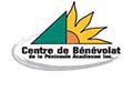 Centre de Bénévolat de la Péninsule Acadienne inc.