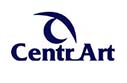 Centr_Art