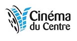 Cinéma du Centre