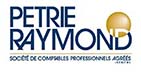 Pétrie Raymond, Société de comptable professionnels agréés - s.e.n.c.r.i.