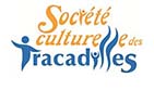 Société culturelle des Tracadylles