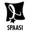 SPAASI