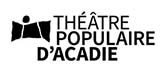 Théâtre populaire d'Acadie